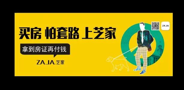 471 16个文案秘籍，教你写出卖断货的爆款文案