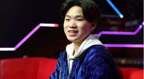 13 为什么抖音网红推广不能按效果收费？