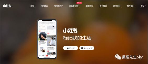 517 小红书平台新趋势|最全视频笔记解析指南
