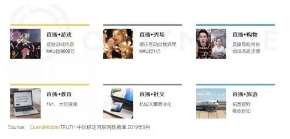 a104 直播真的能拯救一切吗？