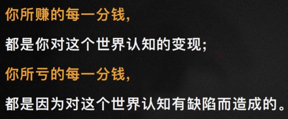 a2610 新手视频号开通62天，抖音快速上热门，涨粉1.09万的运营经验