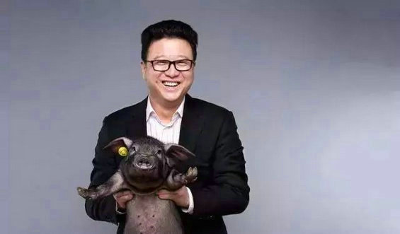 24 如何再造一个网易严选？