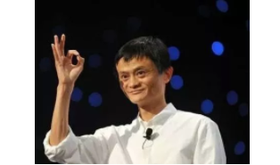 8781d2f71777855c593f0316e31d469  洞察：10年前的一张图，决定了阿里今日5000亿美金市值