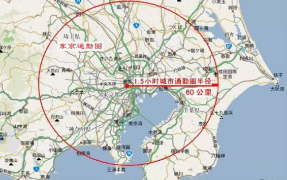 1 1611 二三线都会的生鲜电商怎么做？这些坑千万别踩！