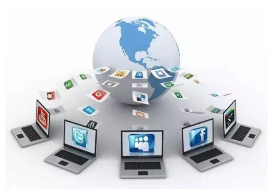 电商干货|互联网电商运营的6大体素