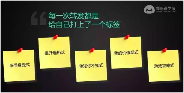 0年营销大咖:我仅用1000块做出让赵薇、刘烨都点赞的社会化营销事件"