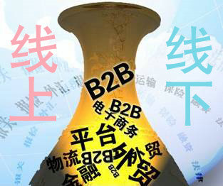电商线上与线下渠道斗嘴的八大办理思路