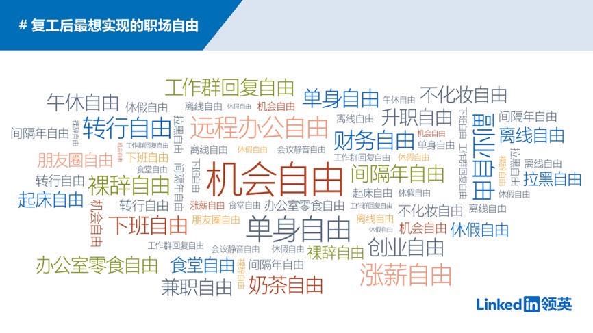 商业模式构想：副业与技能培训闭环型产品