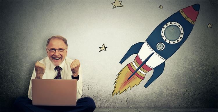 017年美国电子商务品类大数据曝光"