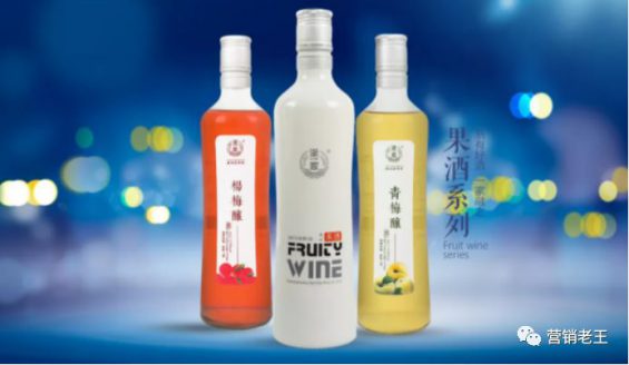 819 产物同质化严重，（小红书刷粉平台），新锐品牌如何4招突围？