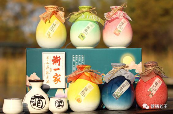 916 产物同质化严重，新锐品牌如何4招突围？