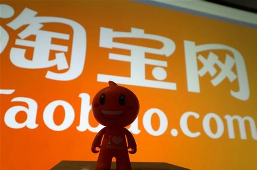 淘宝网店如何选品，选品应该注意什么！！ 