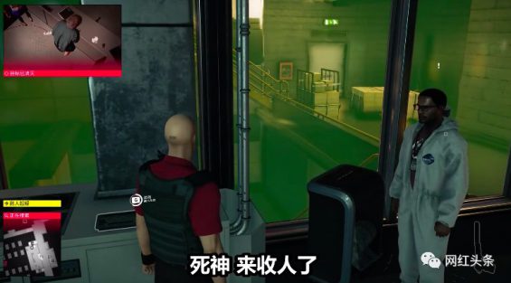 36 B站首个千万级up主，论老番茄是如何炼成的？