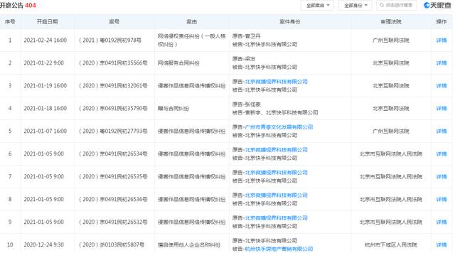 鸟哥笔记,行业动态,互联网江湖,快手,抖音,行业动态