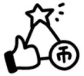 鸟哥笔记,行业动态,Charlie一席话,B站,抖音,直播,行业动态