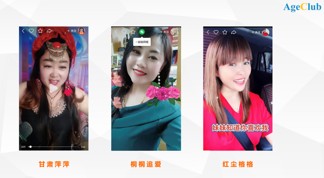 鸟哥笔记,用户运营,AgeClub研究院,用户画像,用户运营