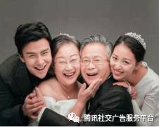 把握婚纱旺季营销，让你的推广事半功倍！