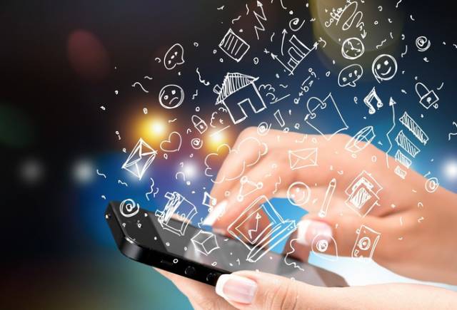 016年后搞互联网创业,如何低成本获取用户?"