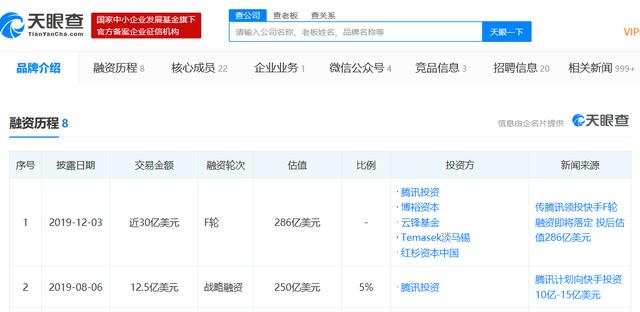快手、抖音”淘宝化”：从流量分发到需求分发！