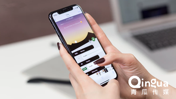 微信游戏小程序报告：8成小程序用户在玩小游戏