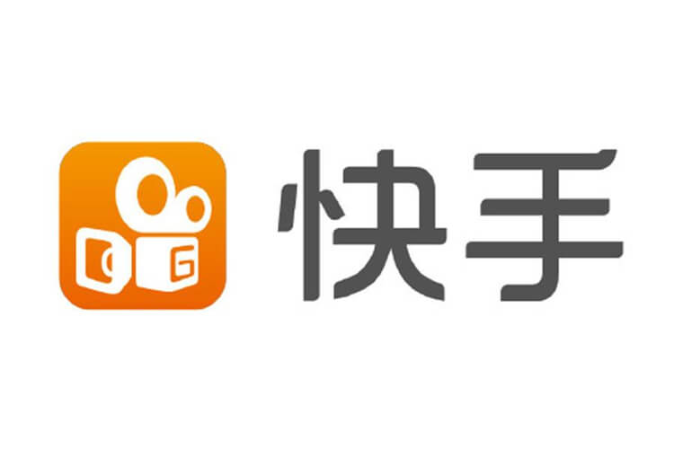 快手早期的出海之路