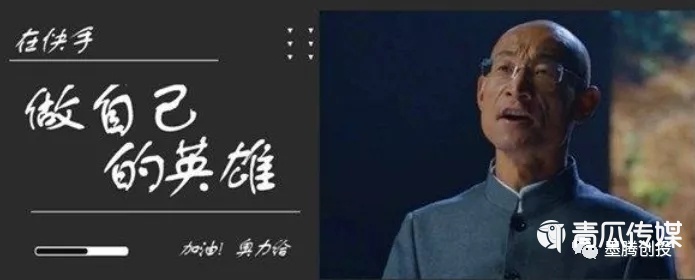 是6.webp.jpg
