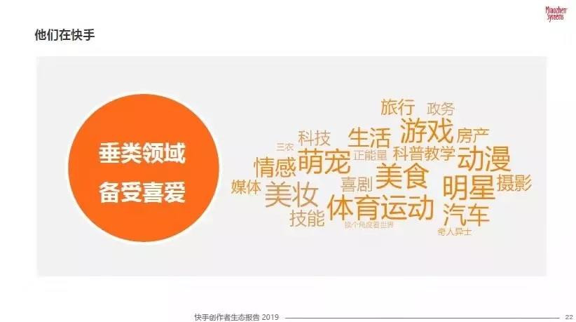 快手新号冷启动完整教程（资深快手账号运营者的分享）
