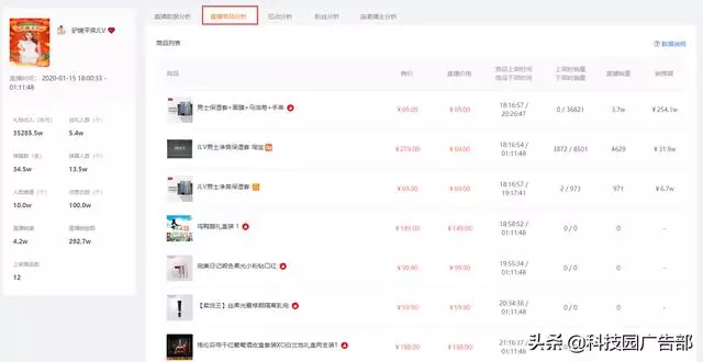 快手直播带货运营技巧：如何高效进行直播带货