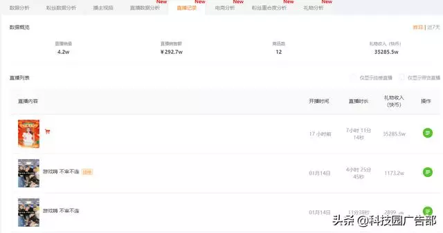 快手直播带货运营技巧：如何高效进行直播带货