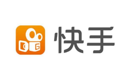 快手运营，简单操作步骤详情