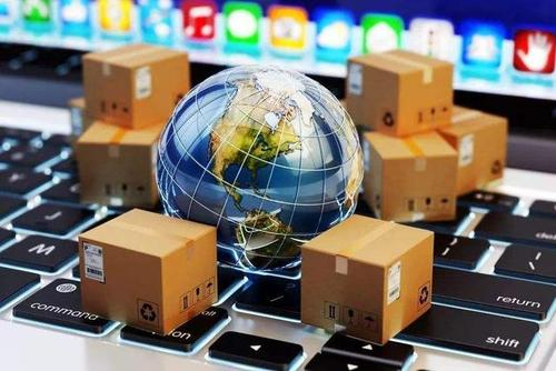 2021补单技巧是什么？要注意哪些事项？