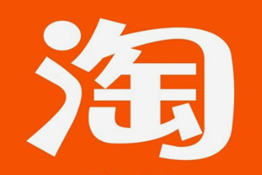 淘宝店铺永久封店怎么办？为何会这样？