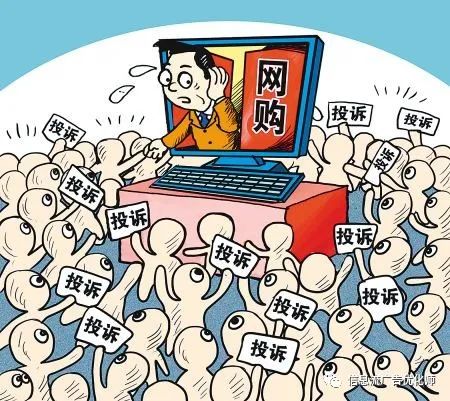 鸟哥笔记,行业动态,信息流广告优化师,电商,直播,行业动态