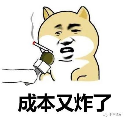 鸟哥笔记,信息流,科学投放,计划,起量,优化,广告投放,信息流广告