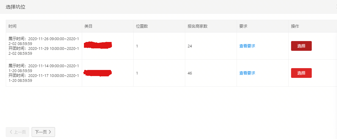 以聚划算为例，解析电商营销频道全链路