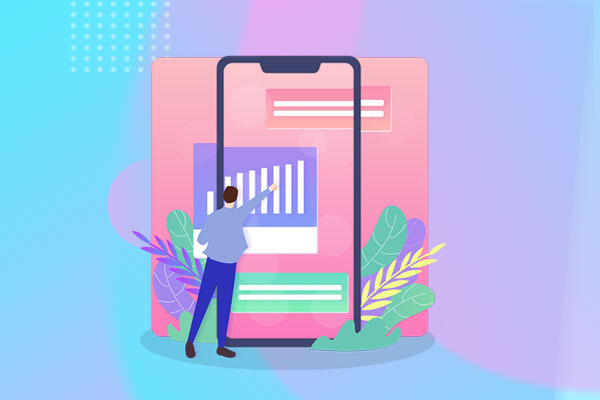 淘宝SEO优化做好这8点，还愁转化率低？