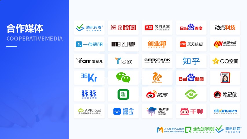 2019 产品经理生存报告