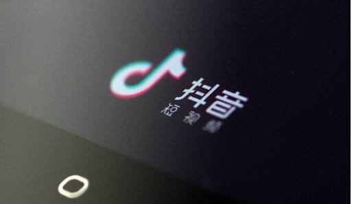 深度分析短视频行业