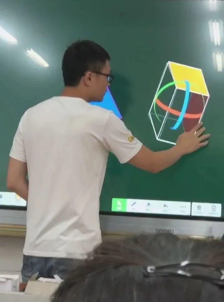 10后的“语音原住民”是如何学习的？
