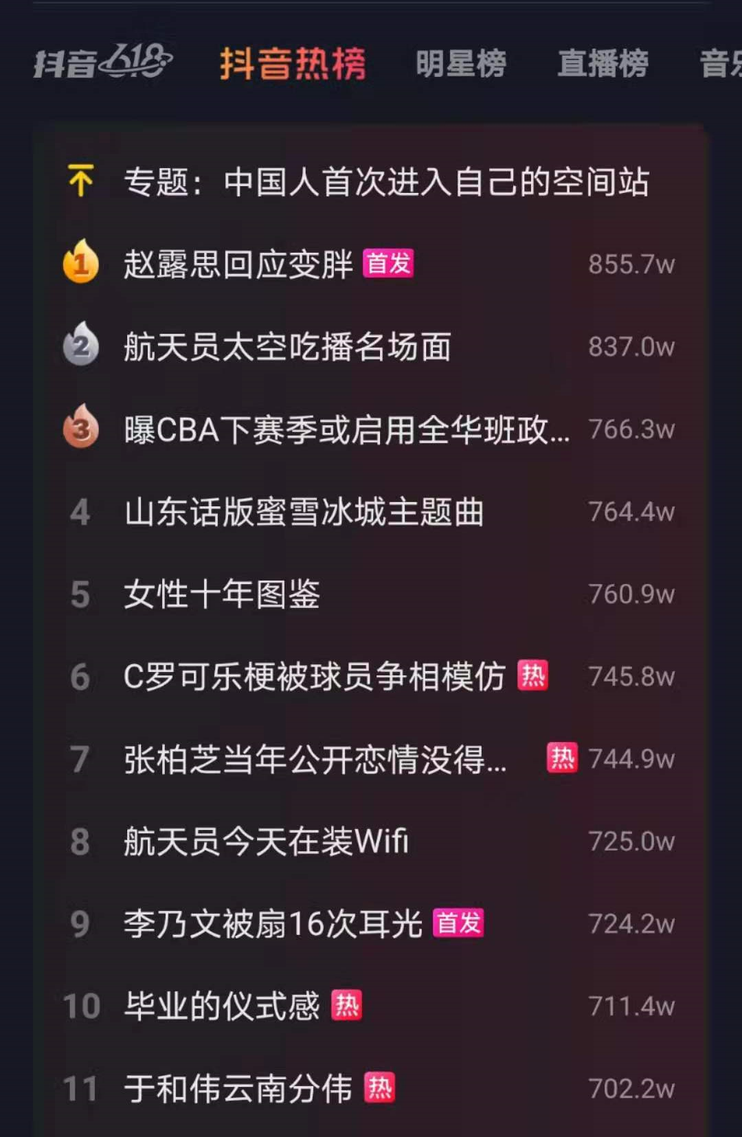 蜜雪冰城主题曲怎么就爆了？