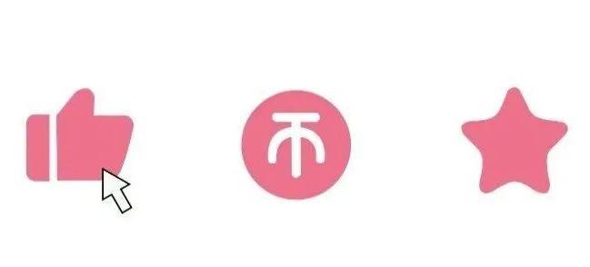 流量占比高达45%，为什么超过1亿人在B站学习上瘾？