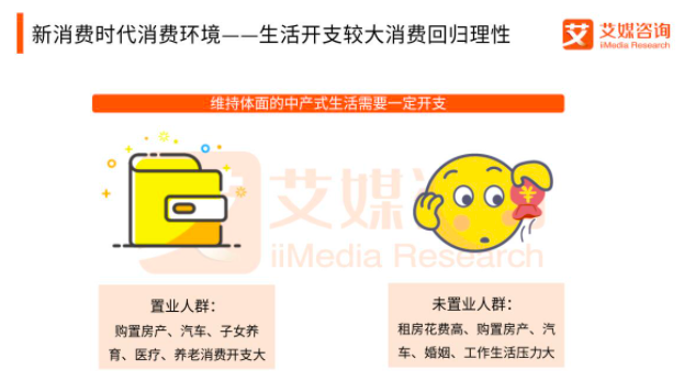 小米有品：精品电商发展之路