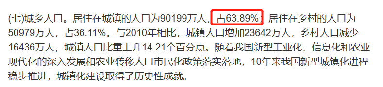 2021趋势研判：扫地机器人行业市场规模与现状
