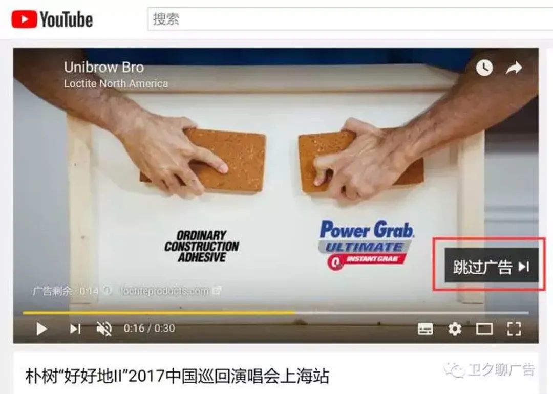 用了10年淘宝，从没这么爽过