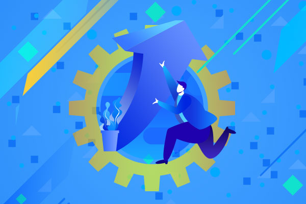 淘宝销量明星直通车效果大吗？有什么好处？