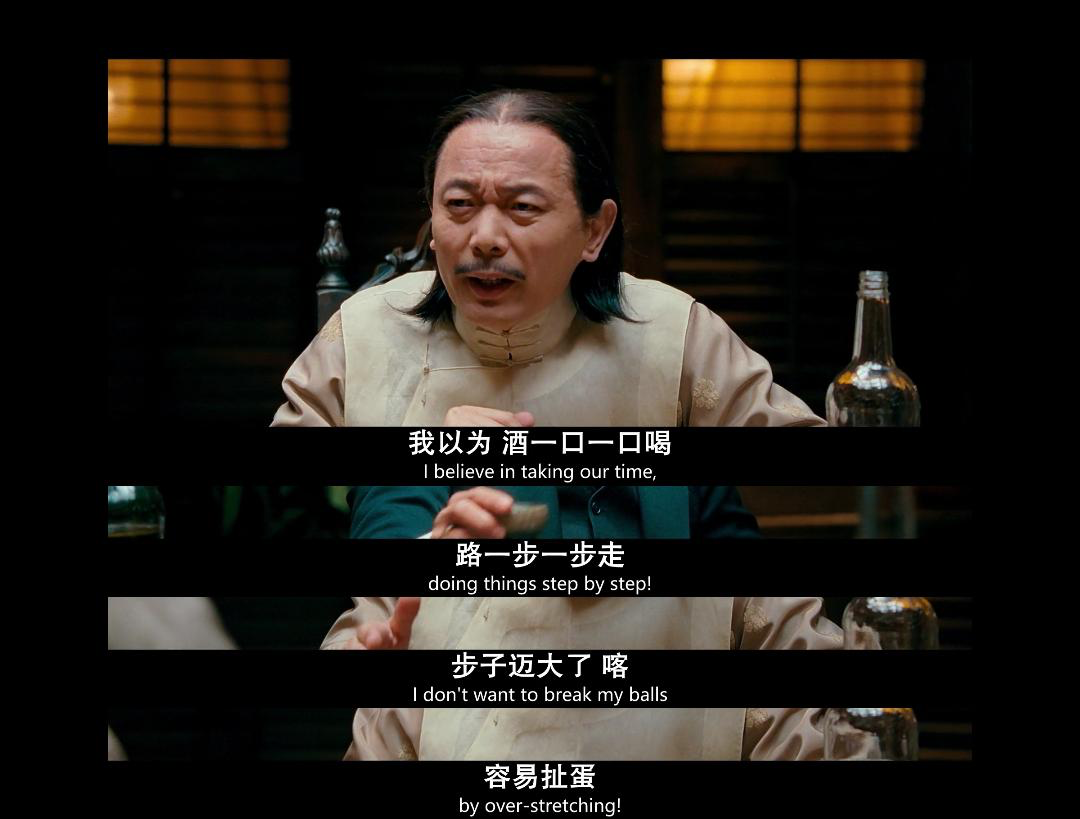 面对今日窘境，所谓投资人应该羞愧难当