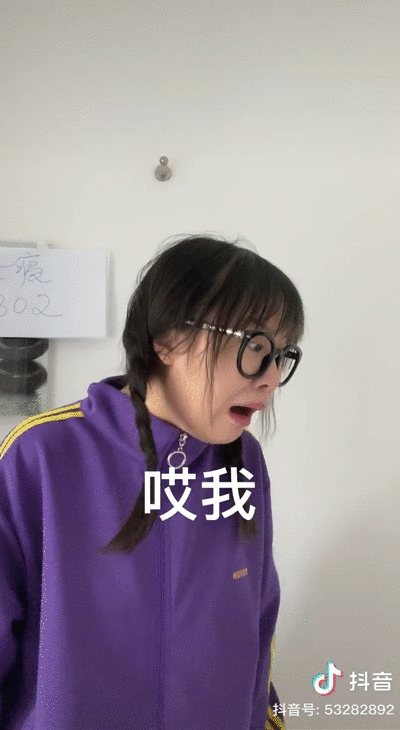 逛完这座批发市场，我立刻卸载了淘宝