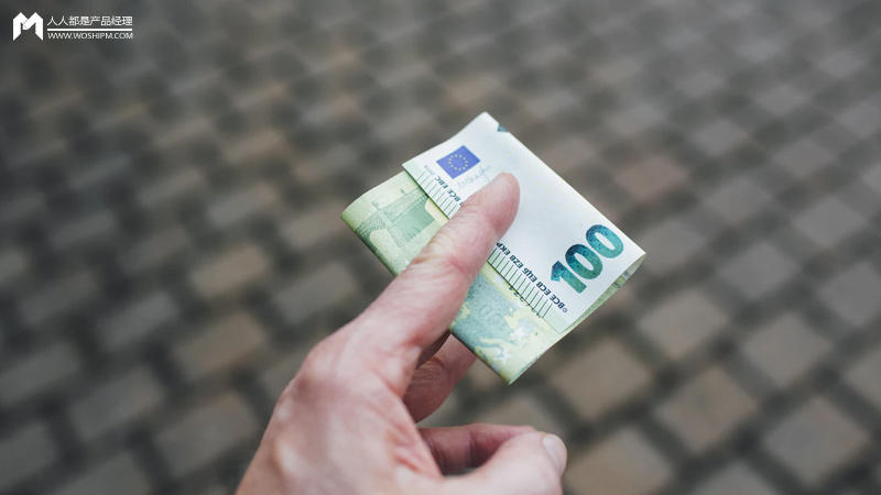“外卖佣金”的博弈：两种思维方式的较量