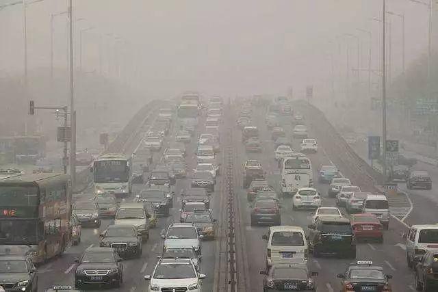 为什么大家都要去造车？