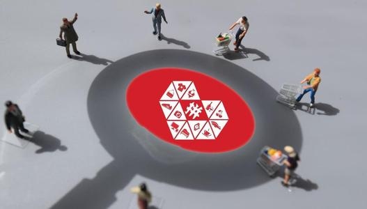拼多多主轮播图必须白底吗？怎样做好？